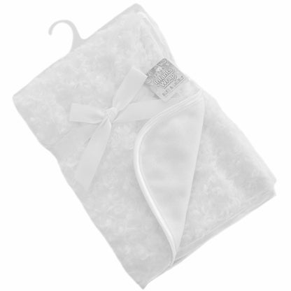 Baby Soft Touch Blankets