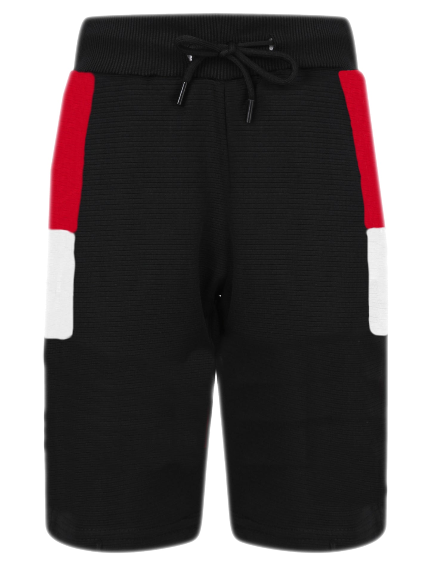 Boys Combat Shorts