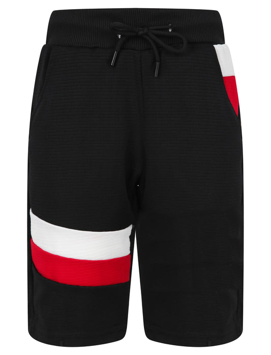 Boys Combat Shorts