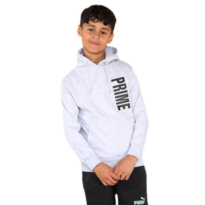 Kids PRIME Hoodies Pullover