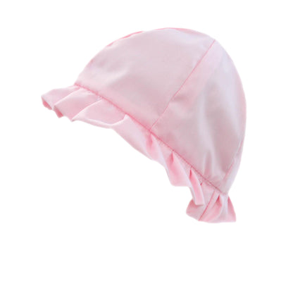 Baby Sun Hats