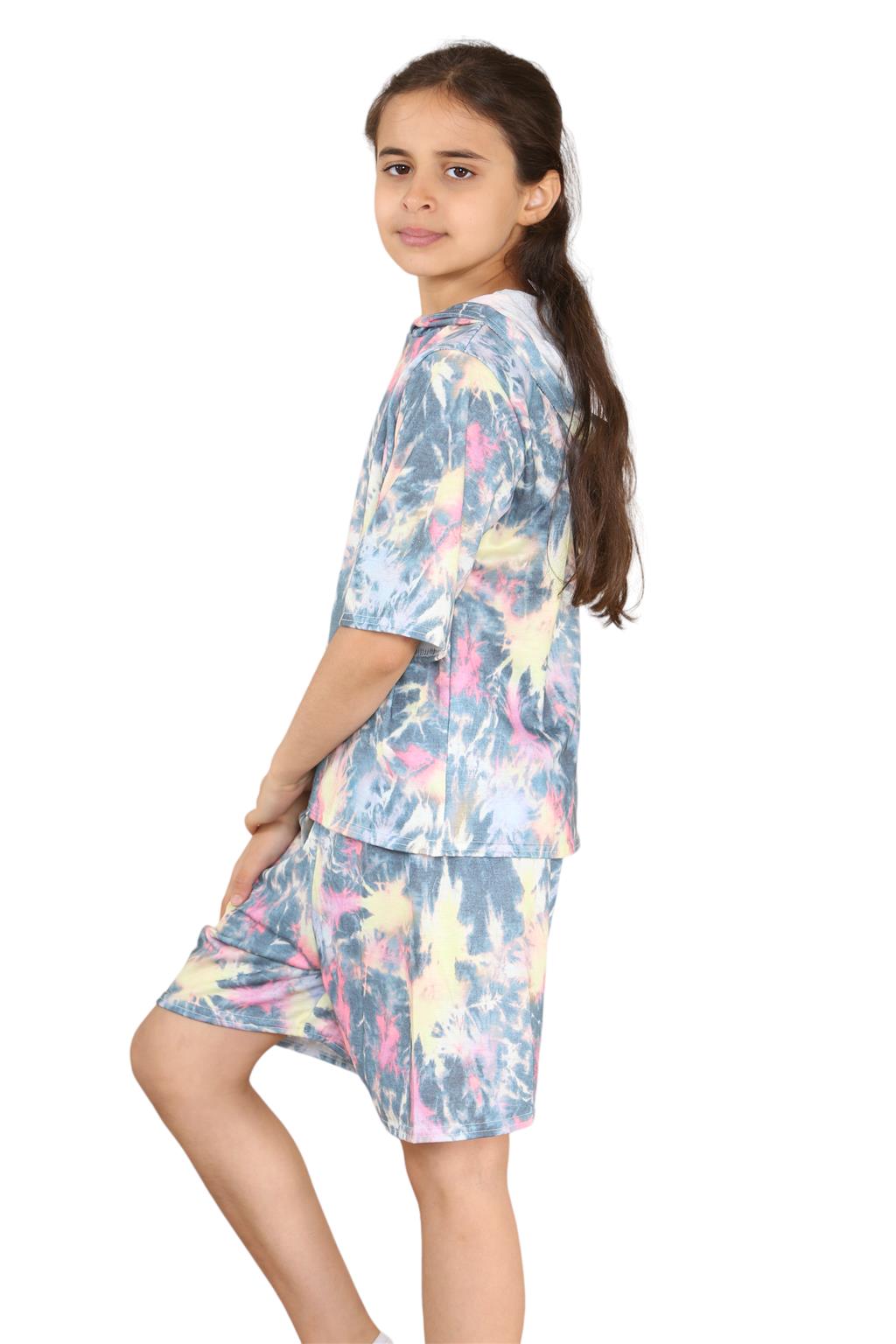 https://shared1.ad-lister.co.uk/UserImages/f2f8e48a-9e73-4435-814c-afec193bc659/Img/upload/Grey-and-Yellow-side.jpg