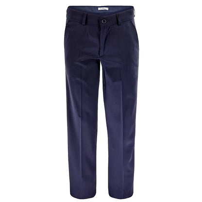 Boys 6 Piece Formal Suits