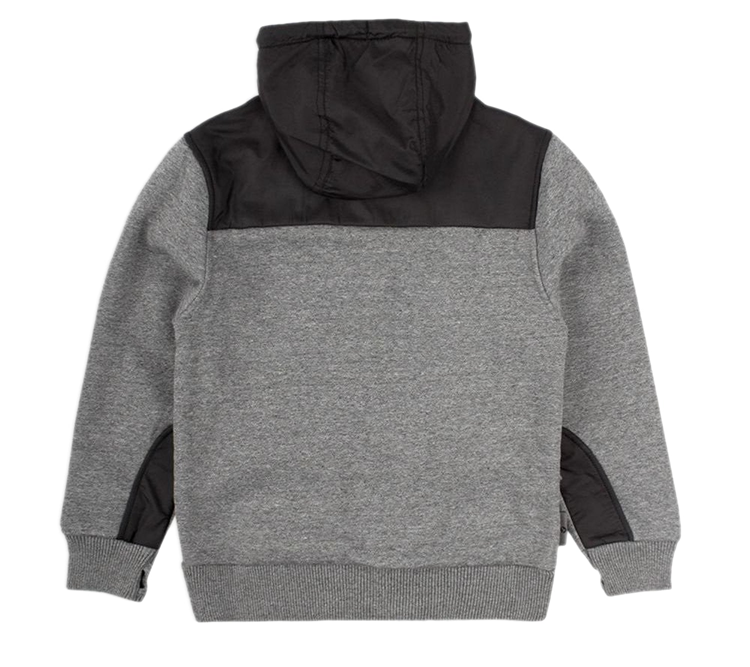 Boys Voi Jeans Tracksuit Outfits