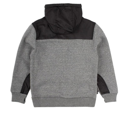 Boys Voi Jeans Tracksuit Outfits