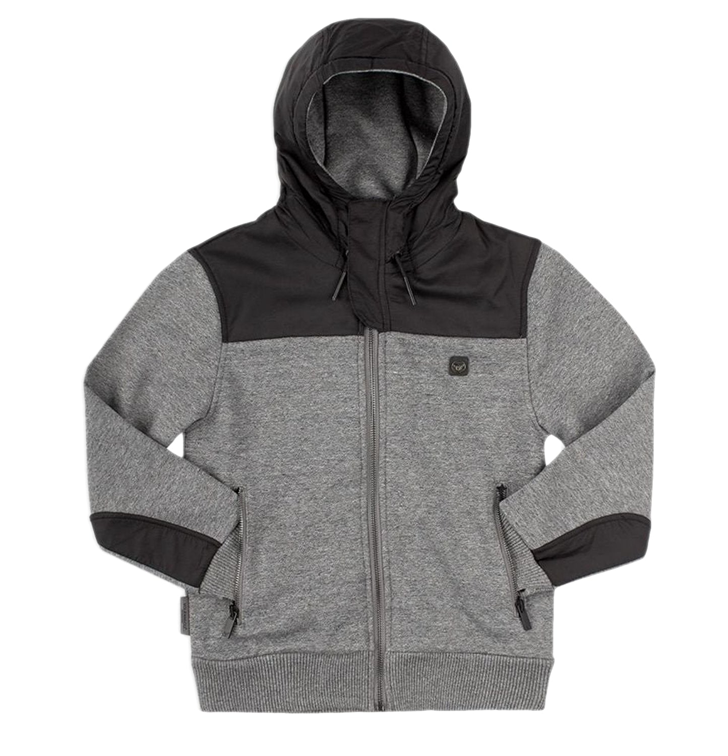 Boys Voi Jeans Tracksuit Outfits
