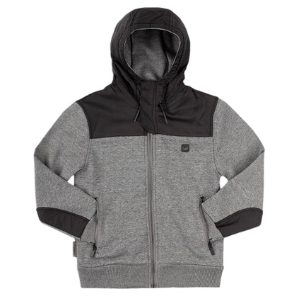 Boys Voi Jeans Tracksuit Outfits