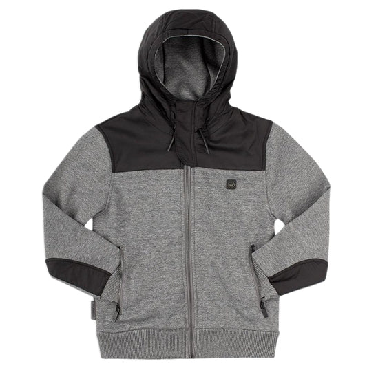 Boys Voi Jeans Tracksuit Outfits