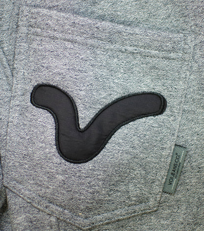 Boys Voi Jeans Tracksuit Outfits