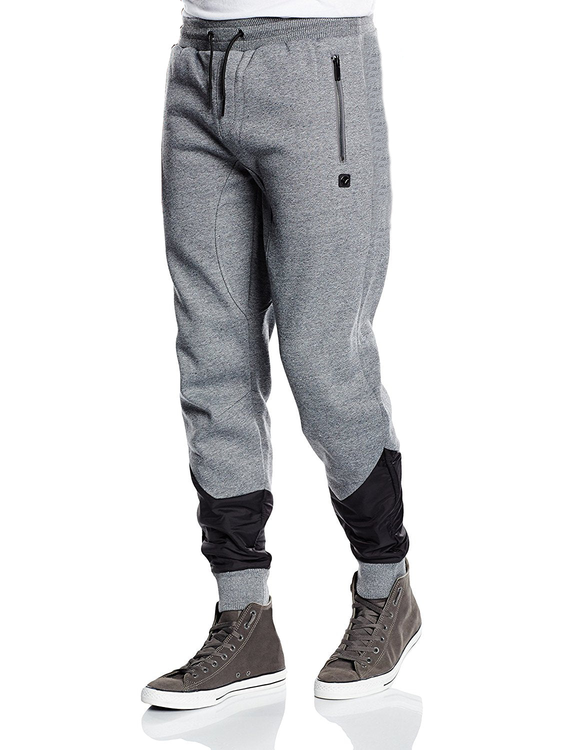 Boys Voi Jeans Tracksuit Outfits