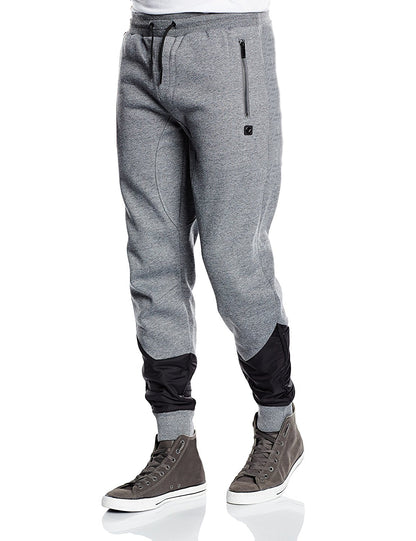Boys Voi Jeans Tracksuit Outfits