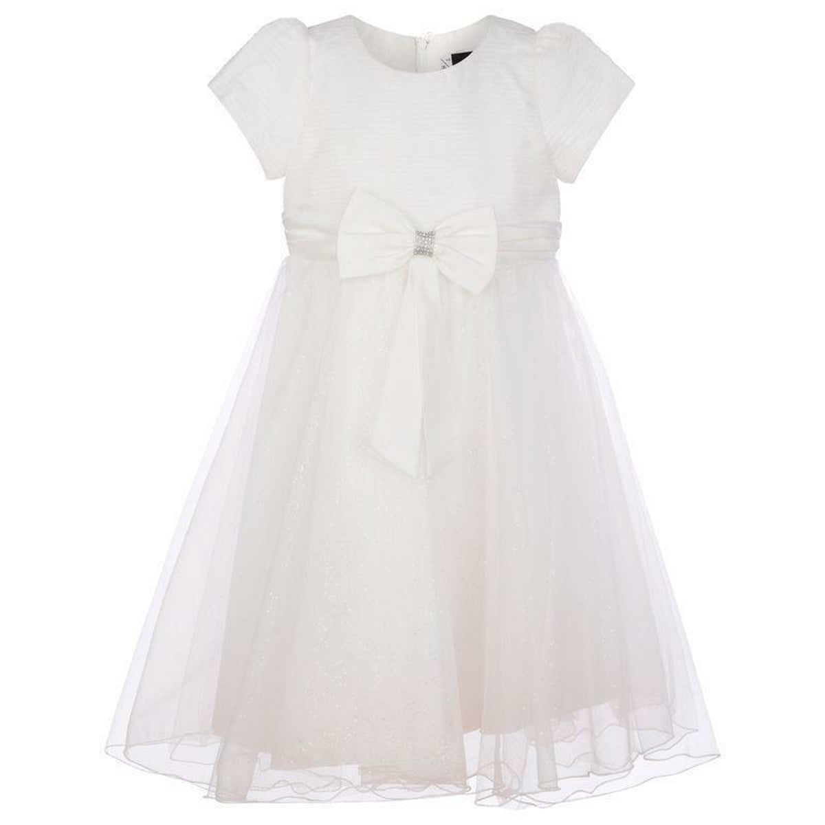 Girls Formal Bridesmaid Dresses