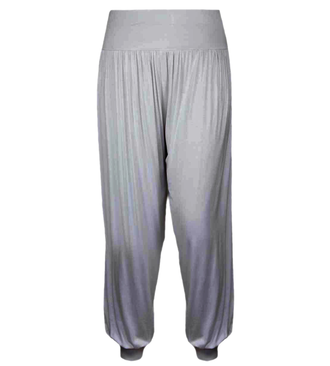 Girls Harem Pants Ali Baba Trousers