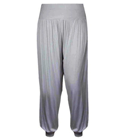 Girls Harem Pants Ali Baba Trousers