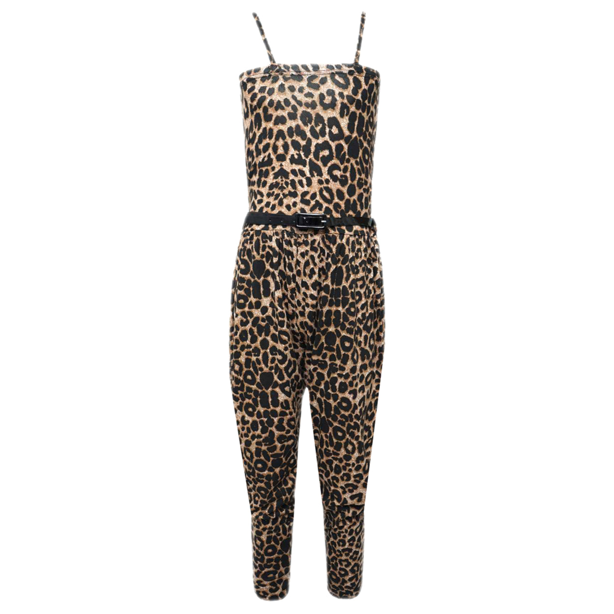 Girls Harem Fancy Jumpsuits