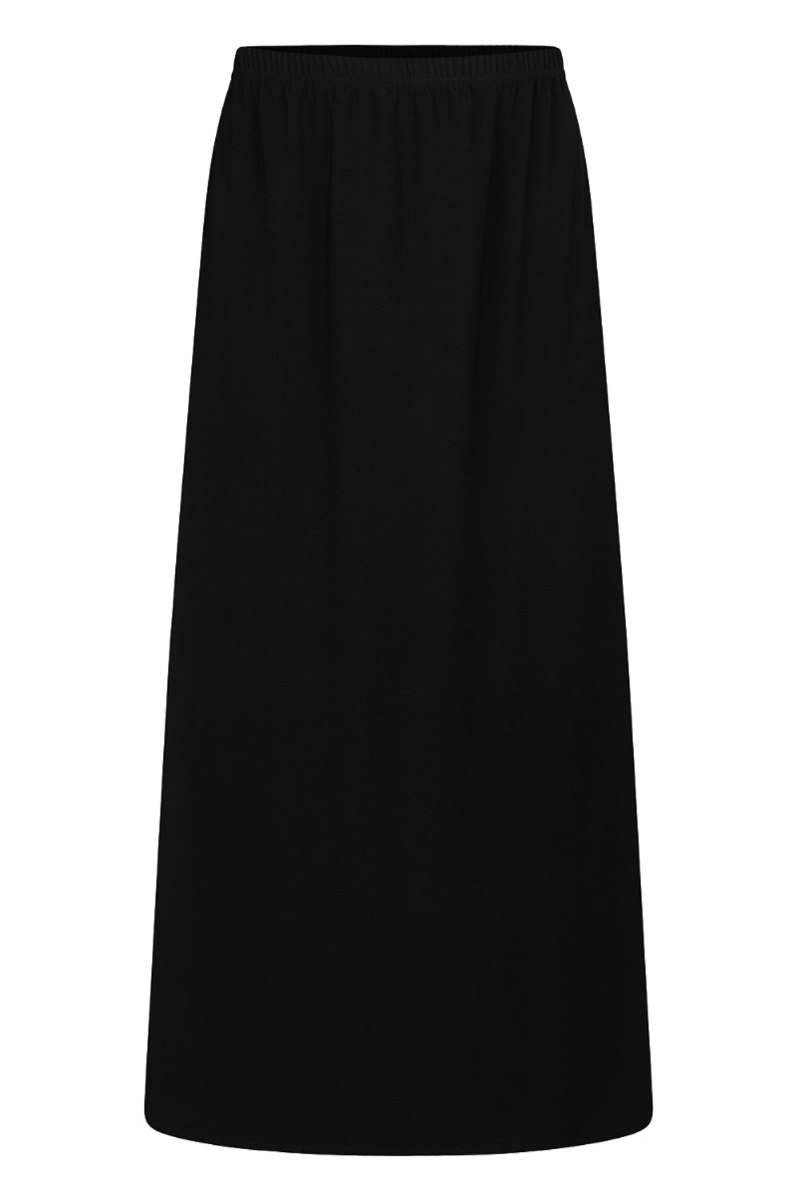 Girls Maxi Long Skirts