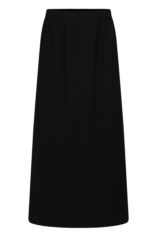 Girls Maxi Long Skirts