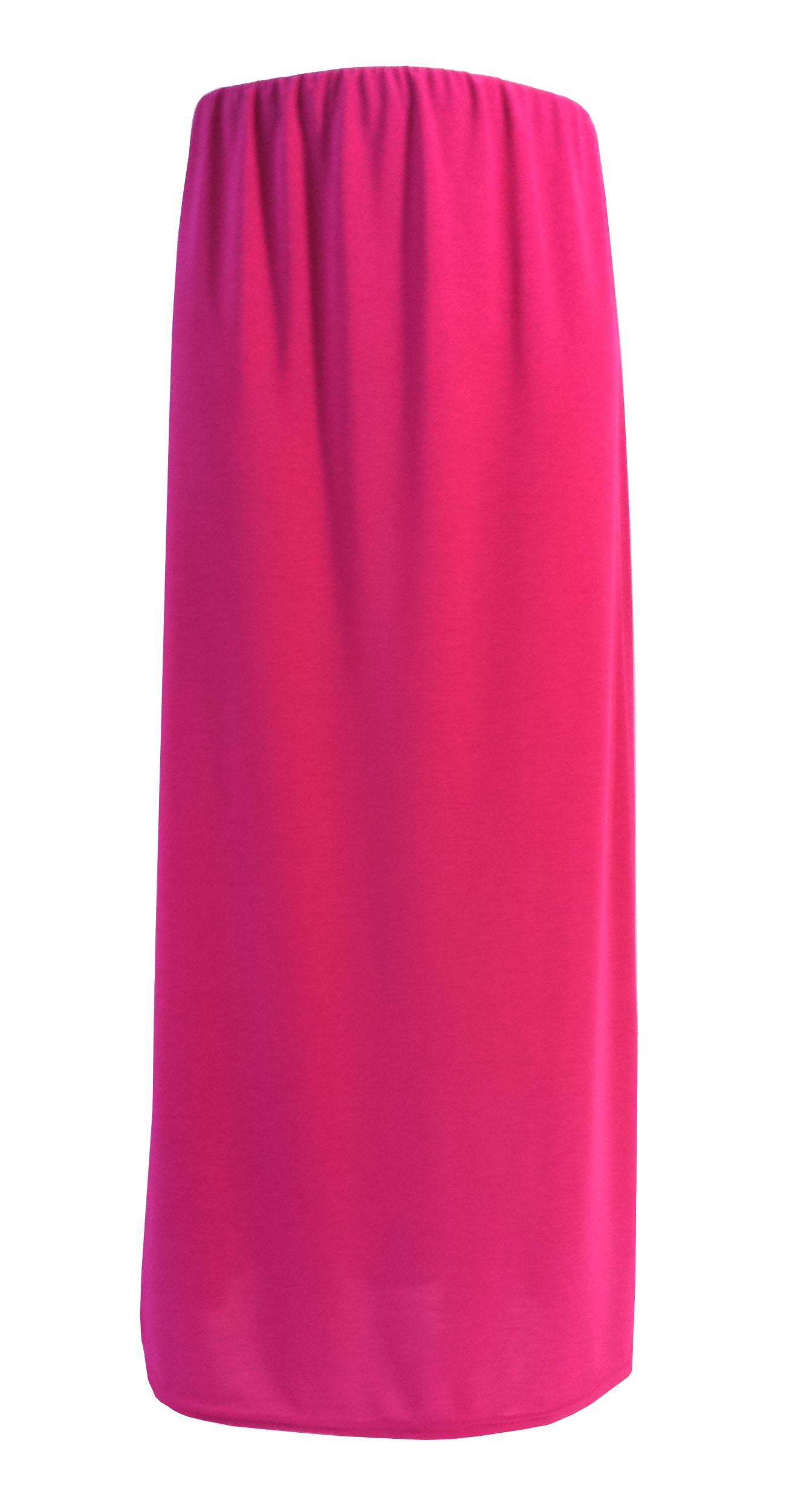 Girls Maxi Long Skirts