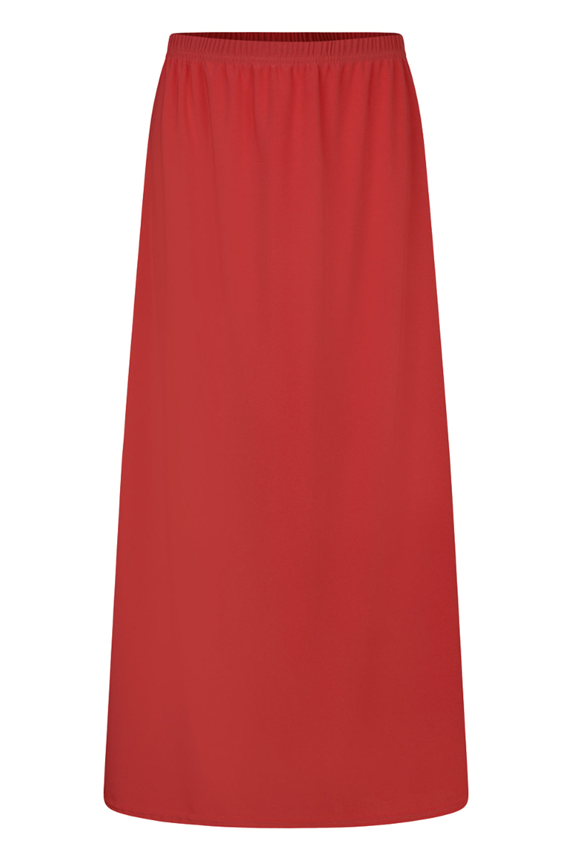 Girls Maxi Long Skirts