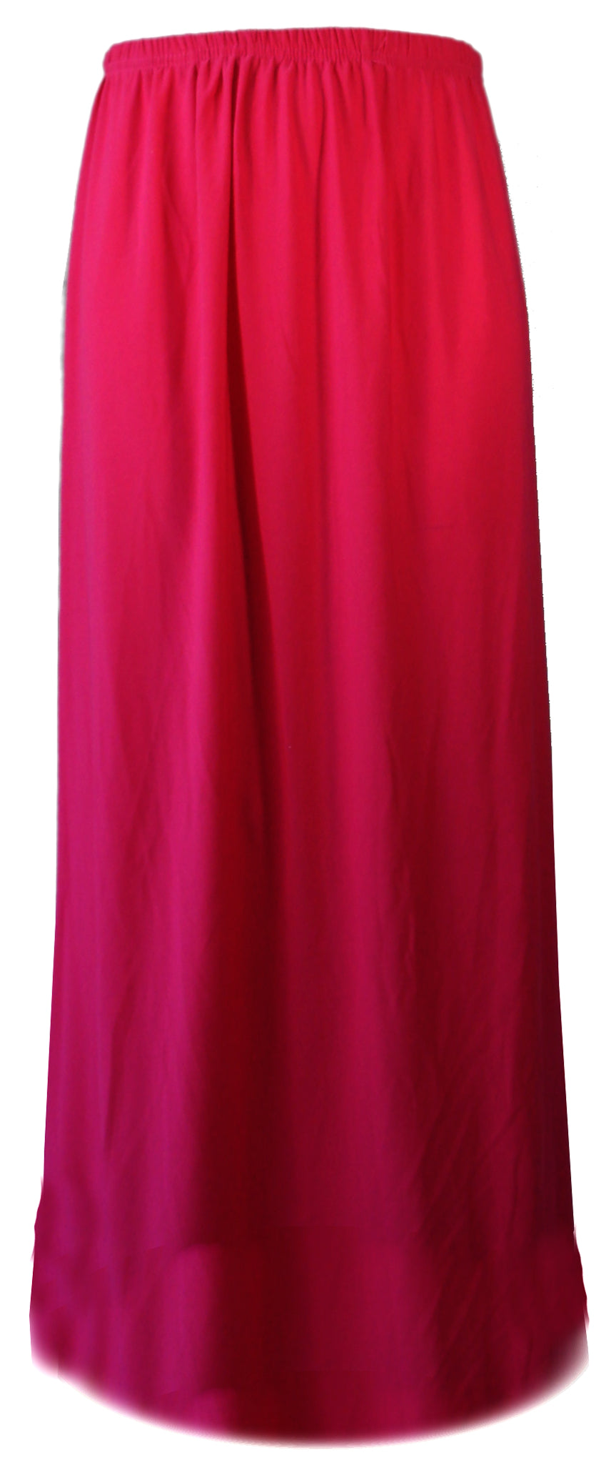 Girls Maxi Long Skirts