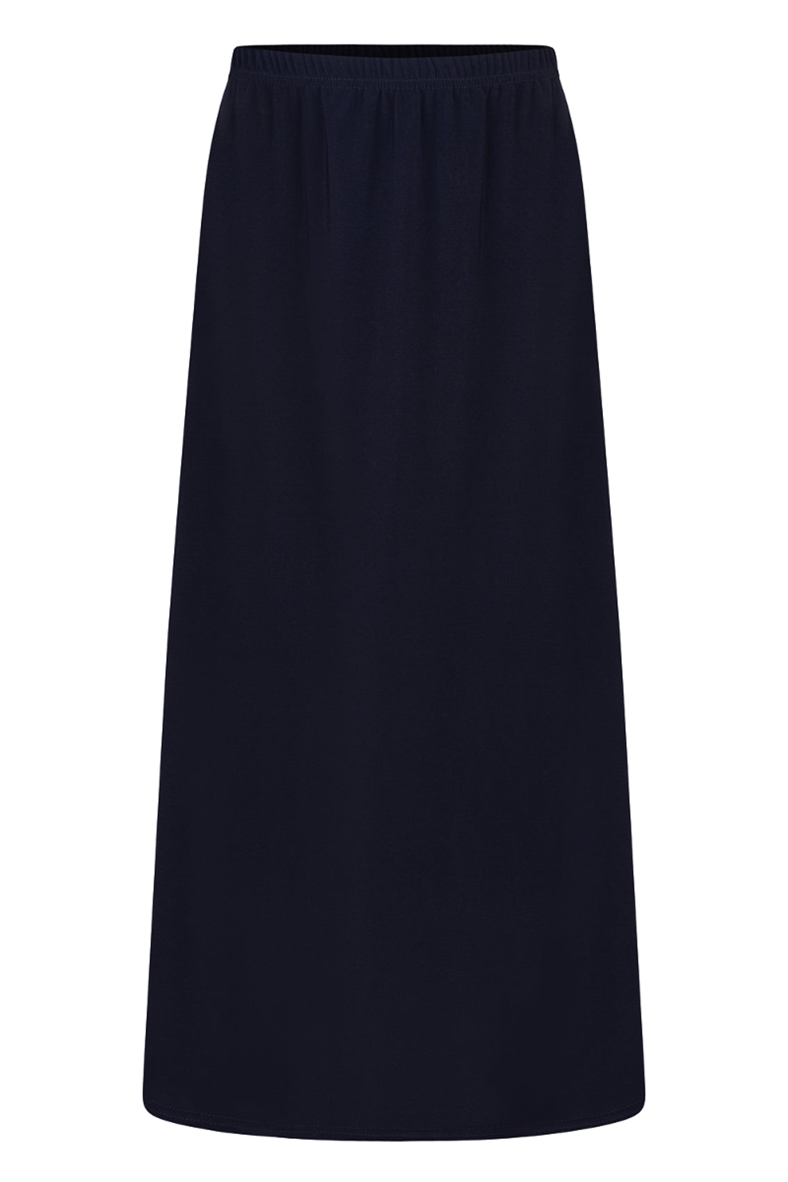 Girls Maxi Long Skirts