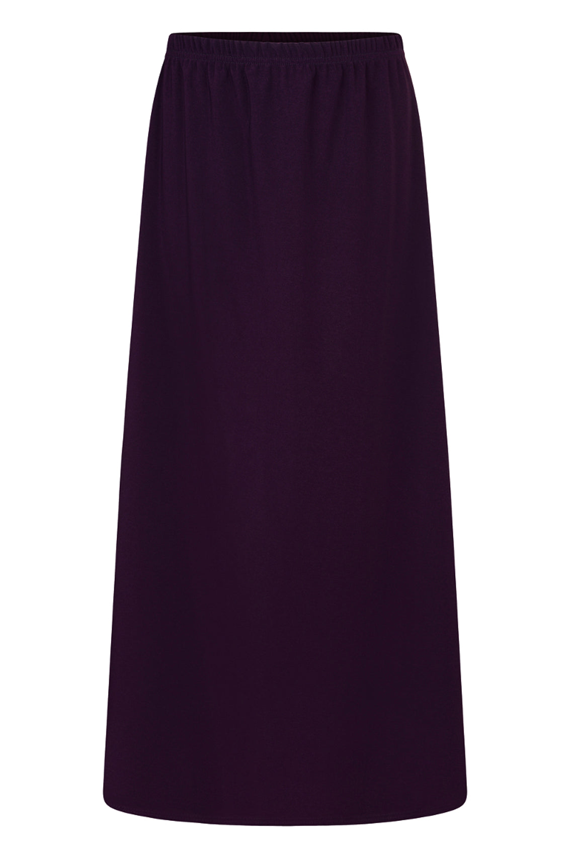 Girls Maxi Long Skirts
