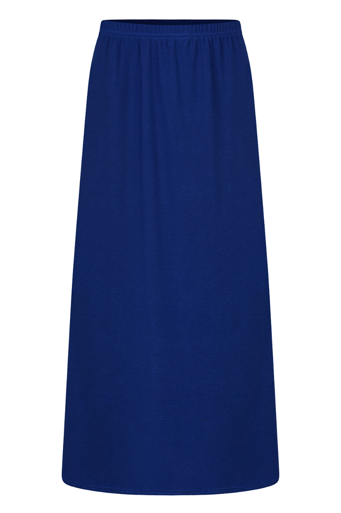 Girls Maxi Long Skirts
