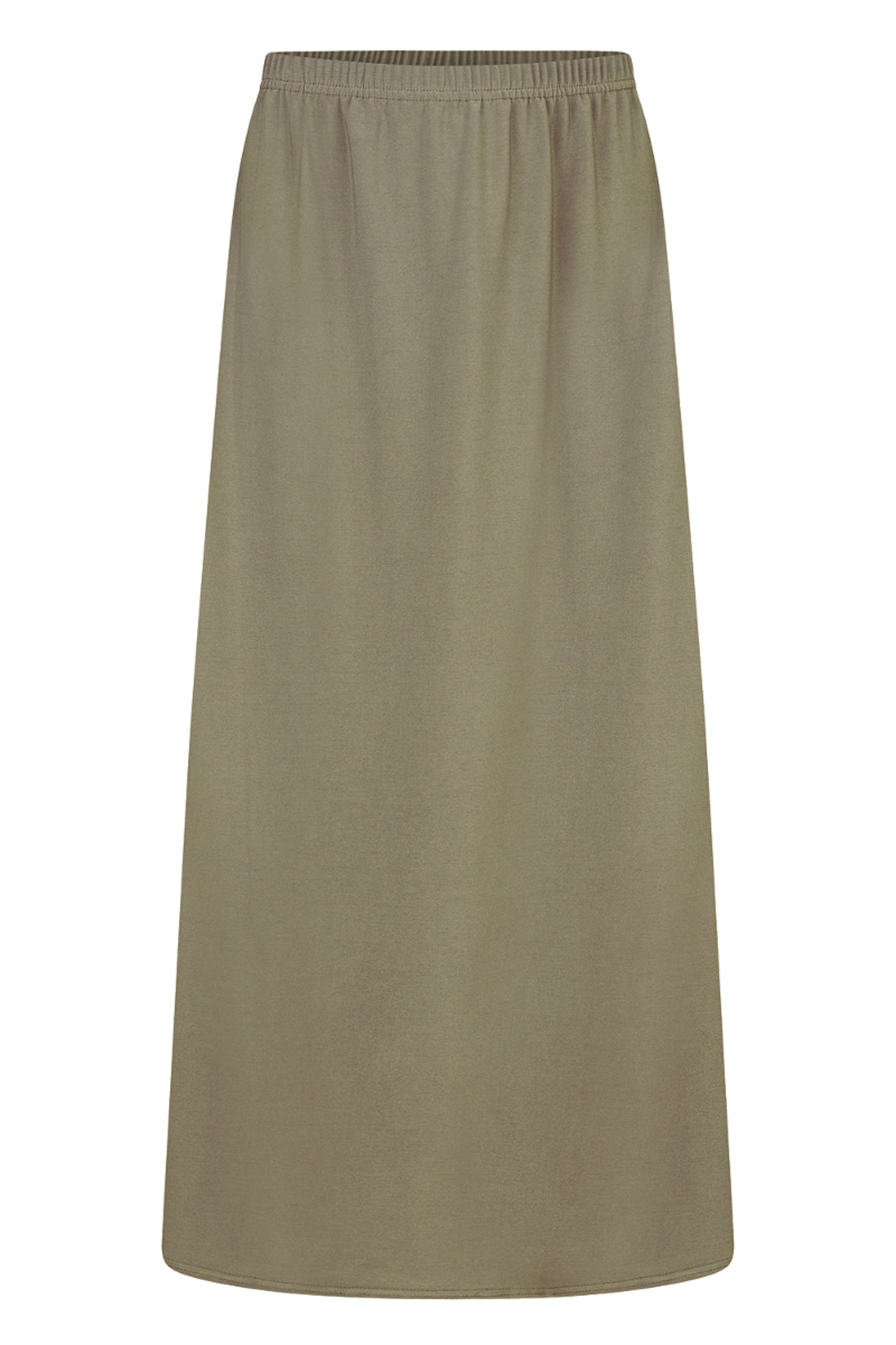 Girls Maxi Long Skirts