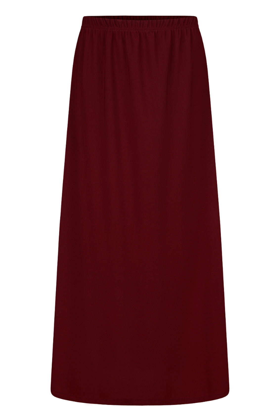 Girls Maxi Long Skirts