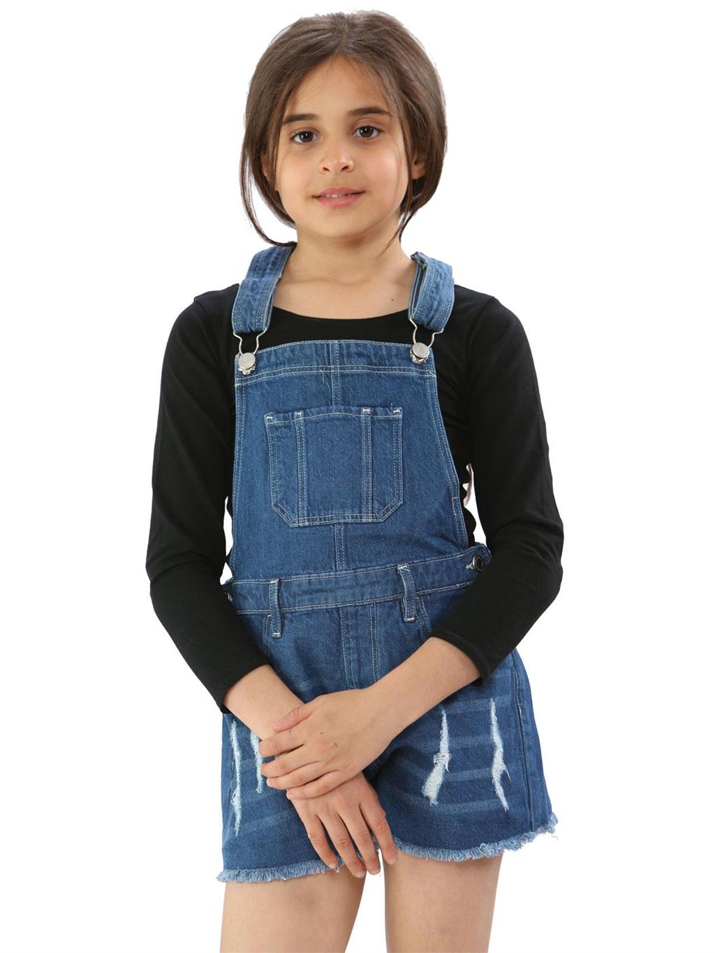 https://shared1.ad-lister.co.uk/UserImages/f2f8e48a-9e73-4435-814c-afec193bc659/Img/upload/MID-BLUE-FRONT.jpg