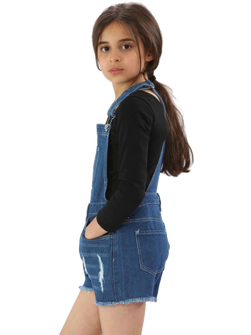 https://shared1.ad-lister.co.uk/UserImages/f2f8e48a-9e73-4435-814c-afec193bc659/Img/upload/MID-BLUE-SIDE.jpg