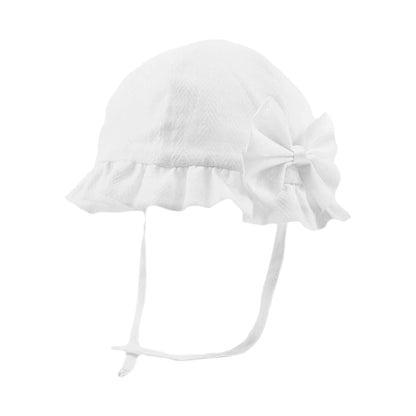 Baby Sun Hats