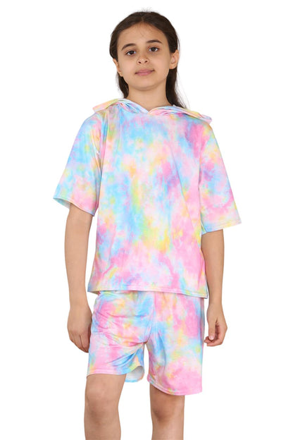 https://shared1.ad-lister.co.uk/UserImages/f2f8e48a-9e73-4435-814c-afec193bc659/Img/other/Multicoloured-Front-1.jpg