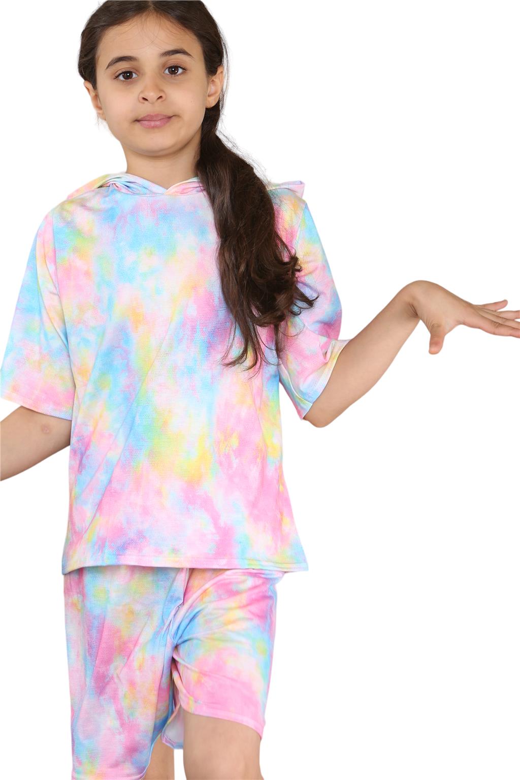 https://shared1.ad-lister.co.uk/UserImages/f2f8e48a-9e73-4435-814c-afec193bc659/Img/other/Multicoloured-Front-detail.jpg