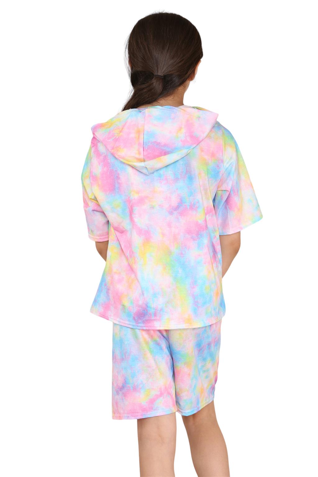 https://shared1.ad-lister.co.uk/UserImages/f2f8e48a-9e73-4435-814c-afec193bc659/Img/other/Multicoloured-back.jpg