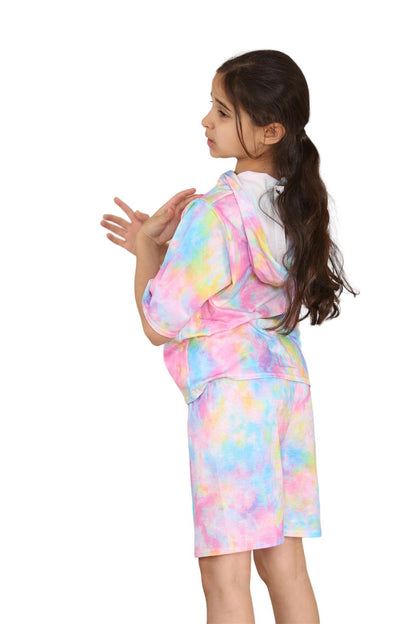 https://shared1.ad-lister.co.uk/UserImages/f2f8e48a-9e73-4435-814c-afec193bc659/Img/other/Multicoloured-side-back.jpg