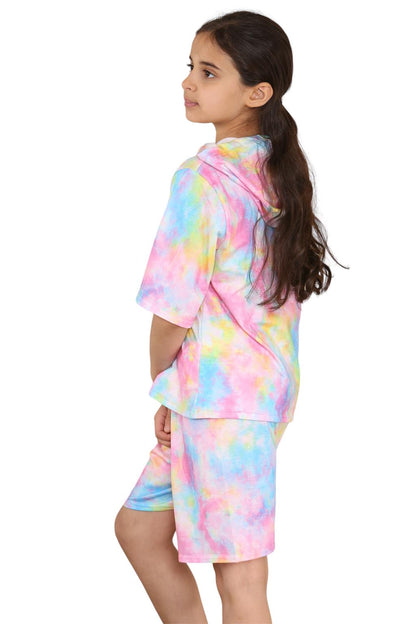 https://shared1.ad-lister.co.uk/UserImages/f2f8e48a-9e73-4435-814c-afec193bc659/Img/other/Multicoloured-side.jpg