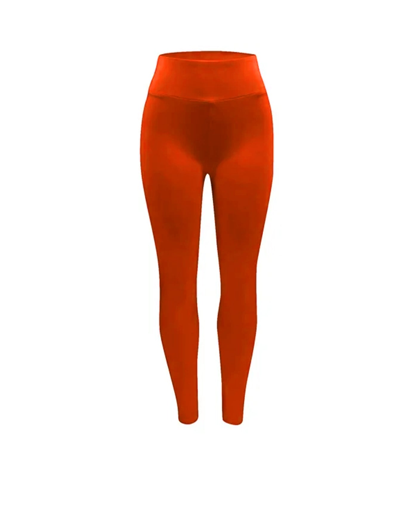 Girls High Waist Legging for Dance Outfit Gymanstic Stretch Pants Age 5 to 13 years