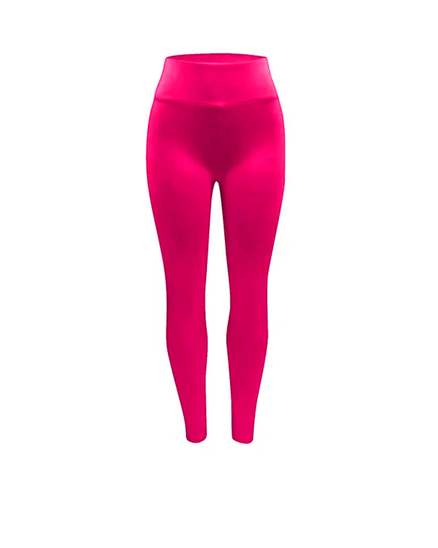 Girls High Waist Legging for Dance Outfit Gymanstic Stretch Pants Age 5 to 13 years