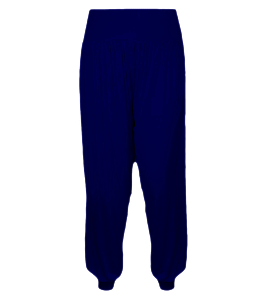 Girls Harem Pants Ali Baba Trousers