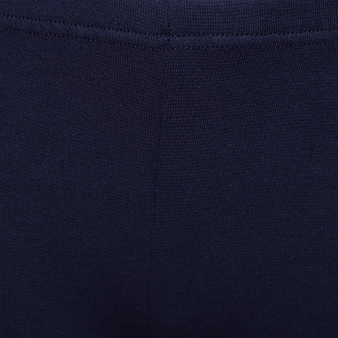 Girls Cotton Cycling Shorts