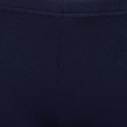 Girls Cotton Cycling Shorts