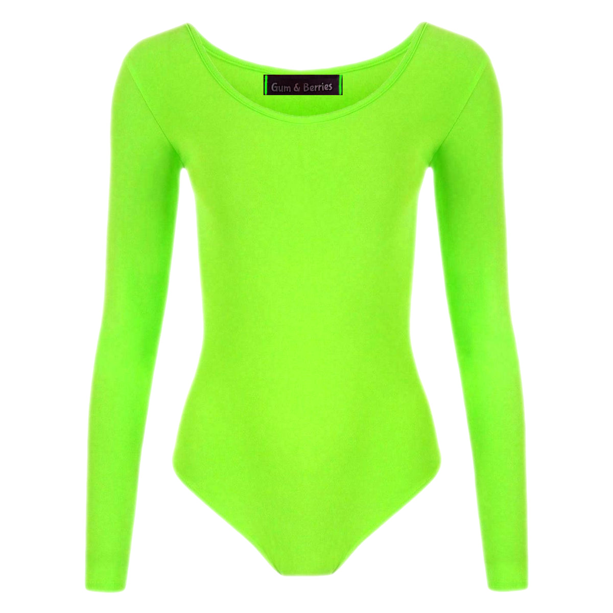 Girls Dance Leotard Bodysuit