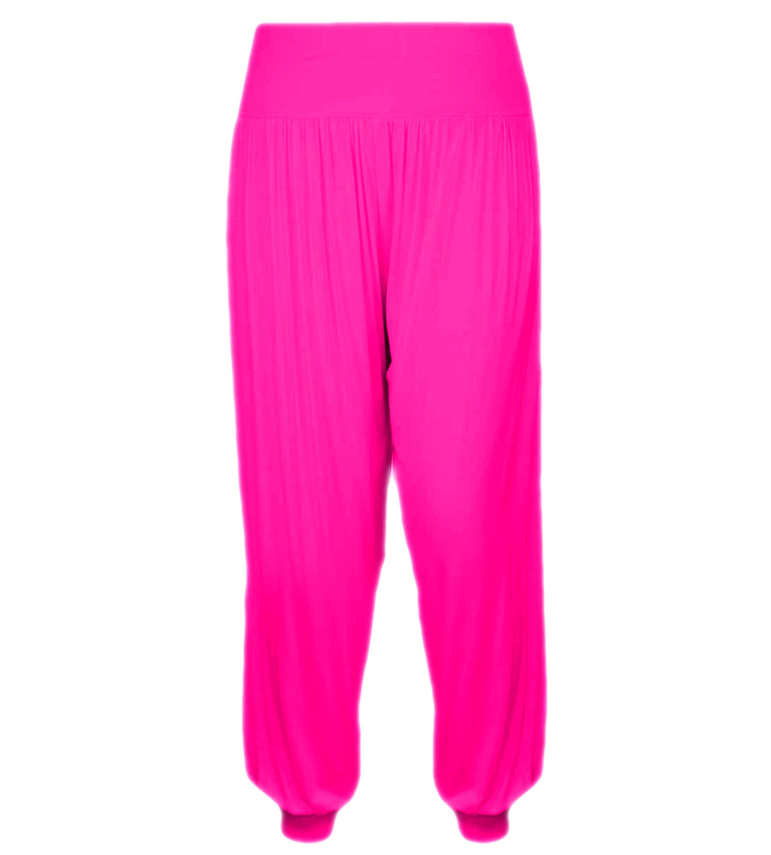 Girls Harem Pants Ali Baba Trousers