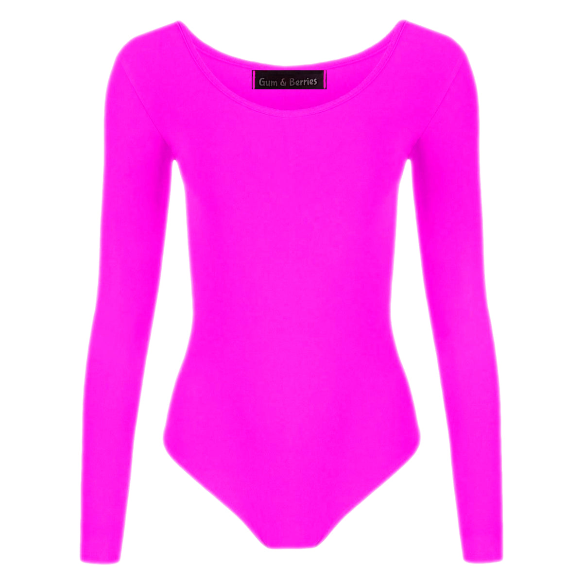 Girls Dance Leotard Bodysuit