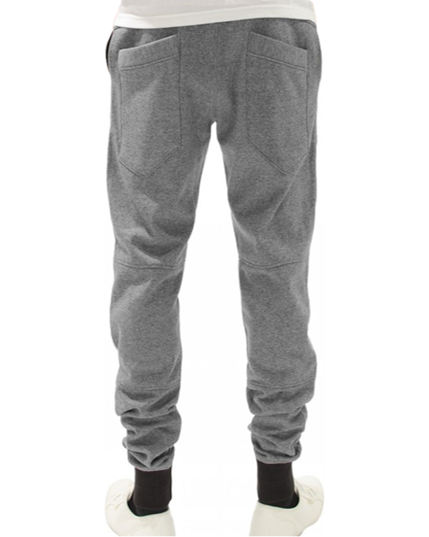 Boys Voi Jeans Tracksuit Outfits