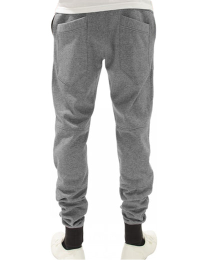 Boys Voi Jeans Tracksuit Outfits