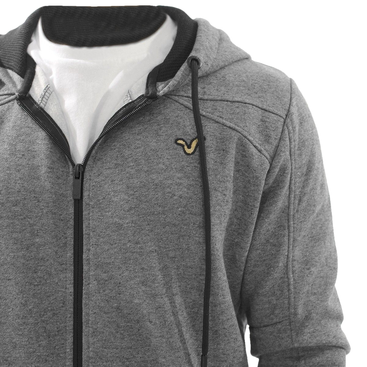 Boys Voi Jeans Tracksuit Outfits