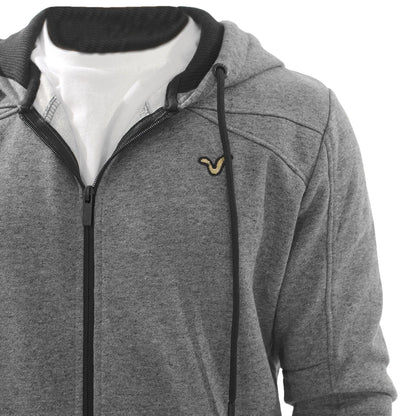 Boys Voi Jeans Tracksuit Outfits