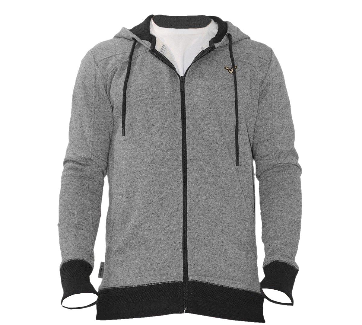 Boys Voi Jeans Tracksuit Outfits
